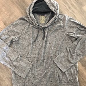 American Eagle • Men’s Hoodie